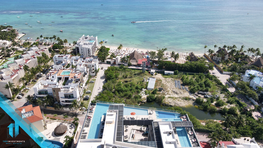 singular-condo-playadelcarmen