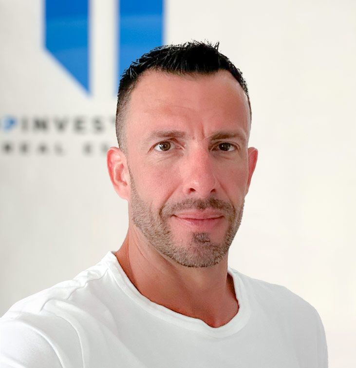 Guillermo Méndez