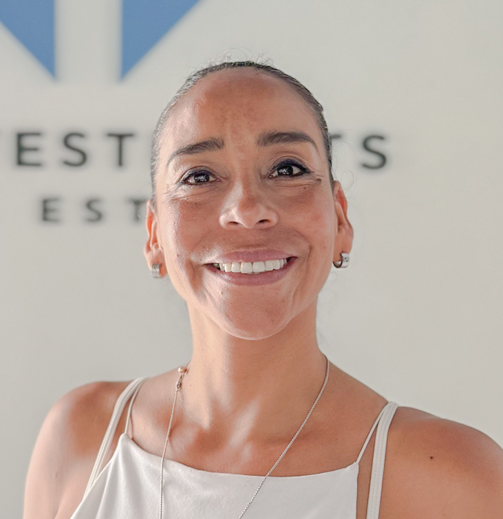 nydia-topinvestments-mexico-realestate