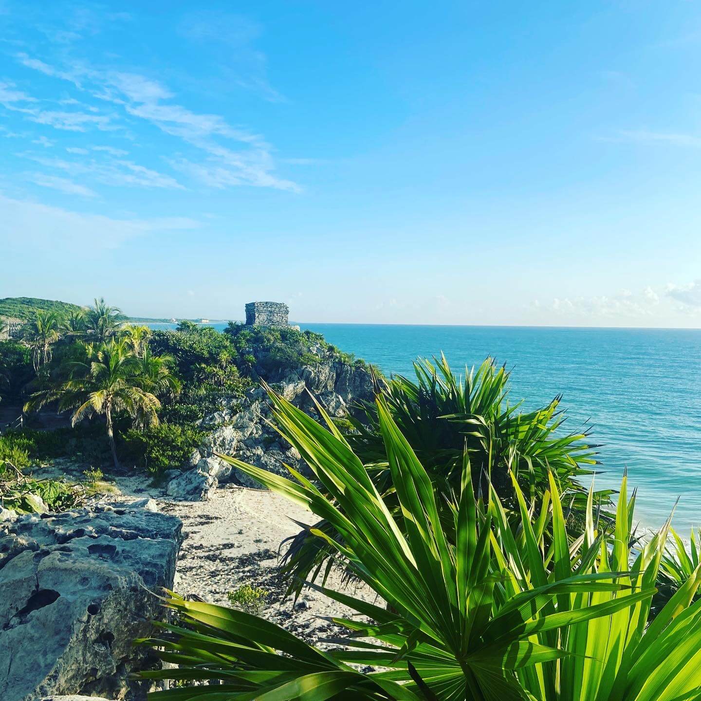 Bak Tulum: Lotes Residenciales en Tulum con Beach Club