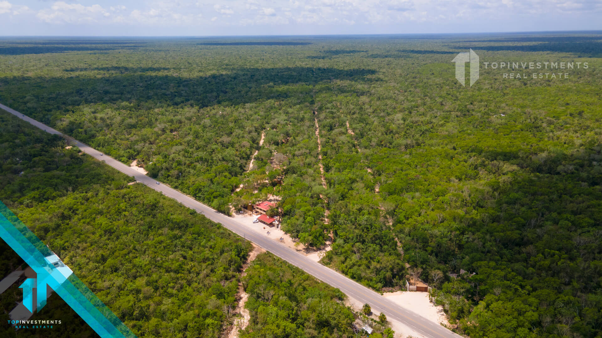 Hotel Boutique en Tulum + Cabaña Premium + Café