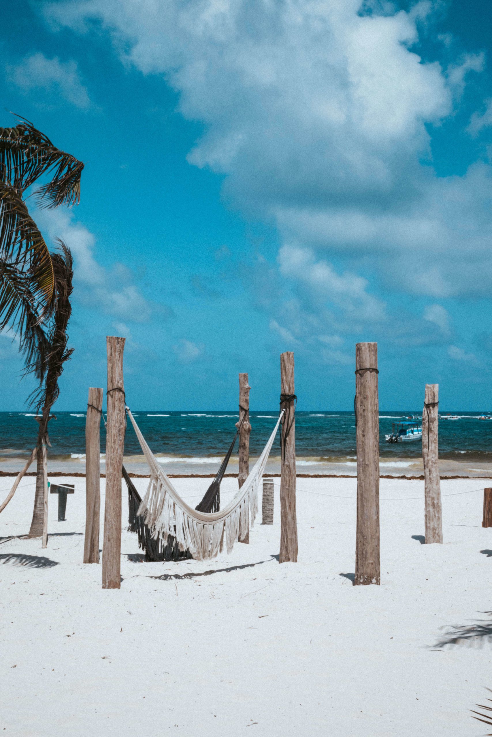 Casa en venta y Lote  en Bak Tulum- Modelo Caoba