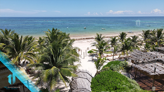 05-lote-residencial-tulum