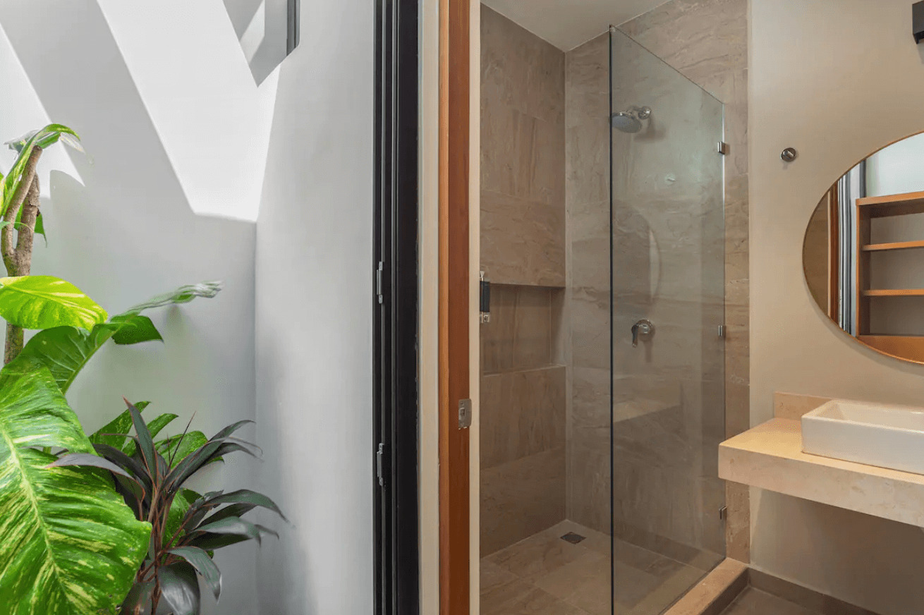 Preventa Casa modelo Cordelia en Xpuha Beach