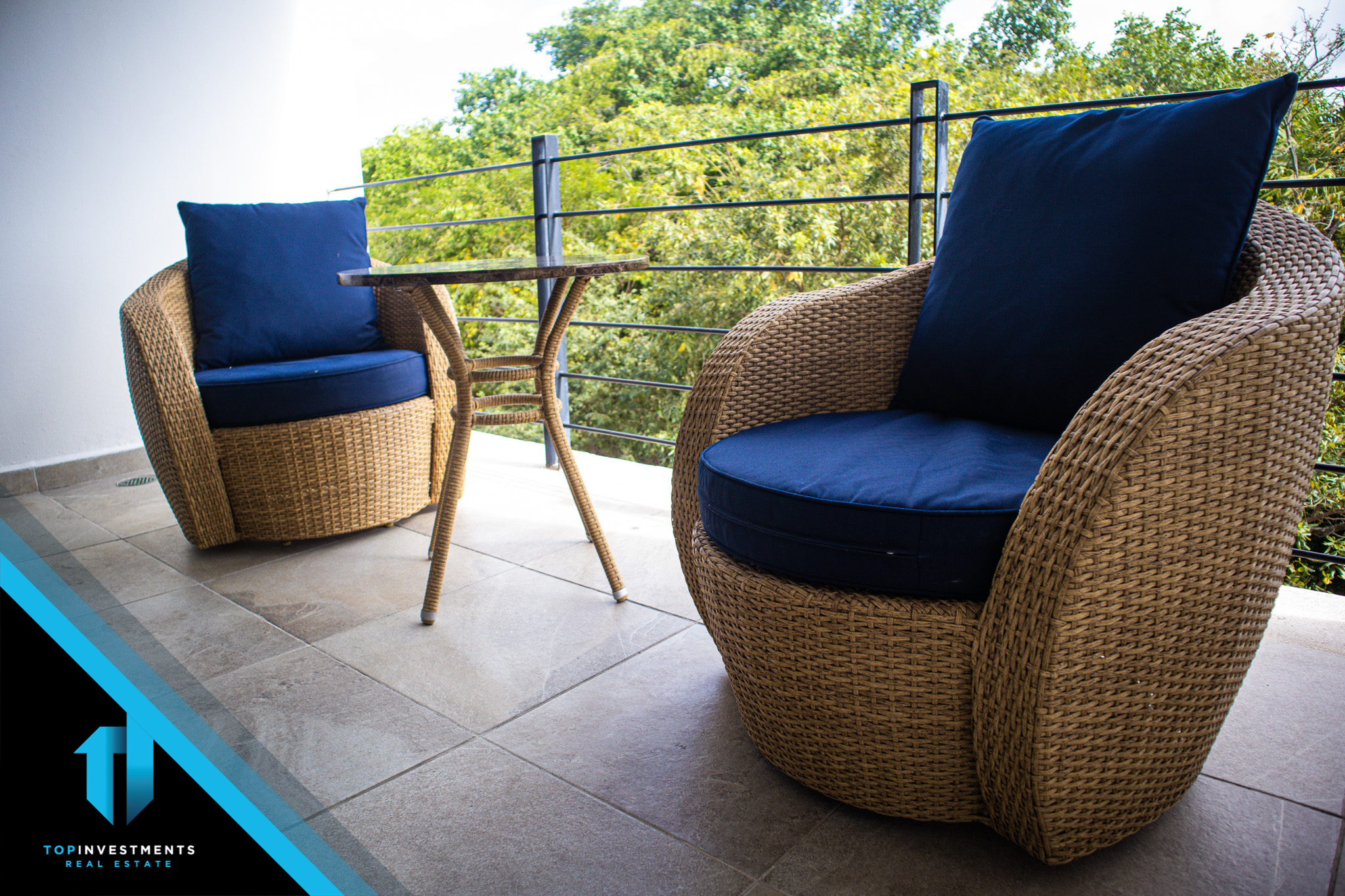 Departamento en venta zona nueva Playa del Carmen
