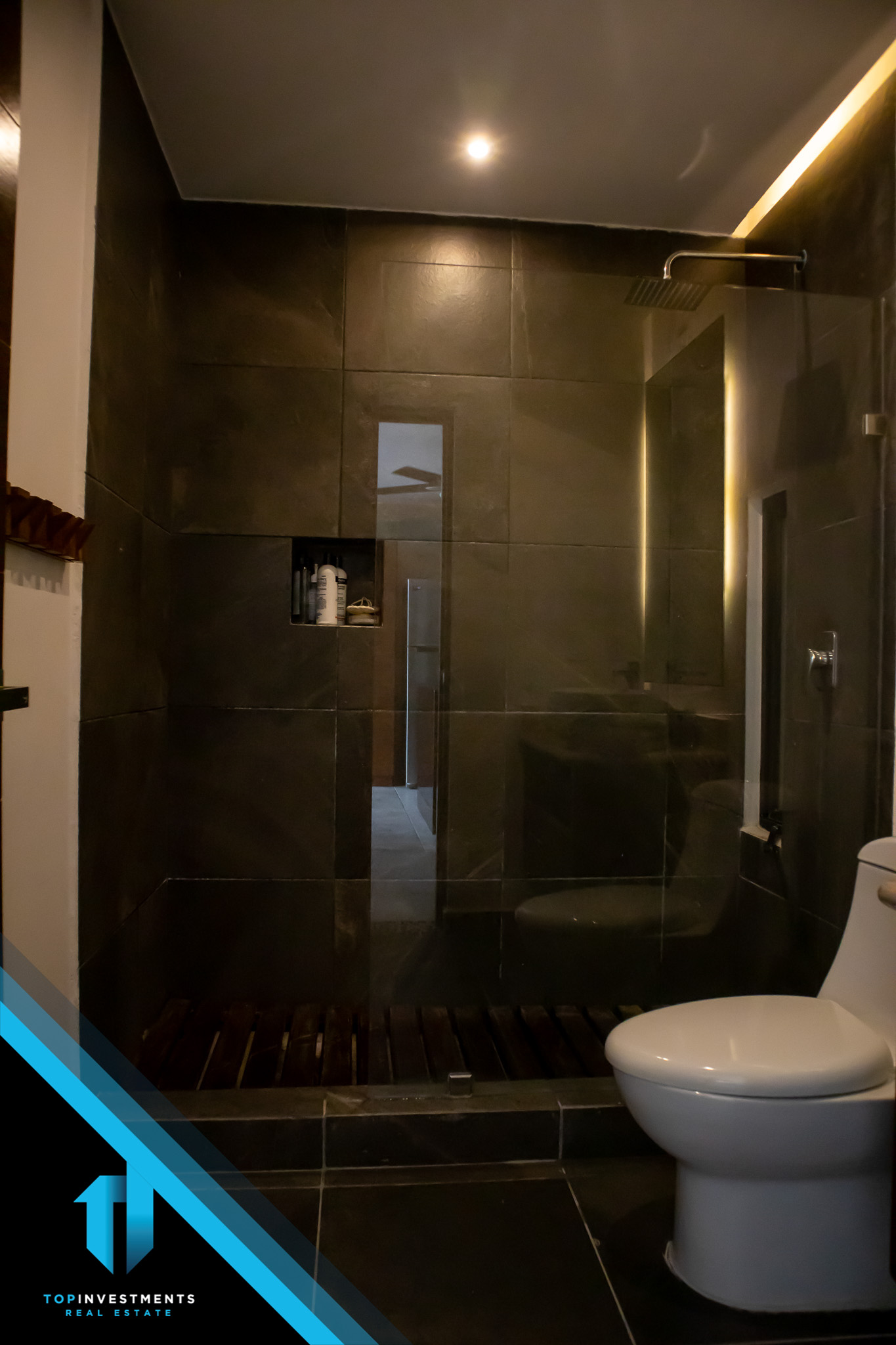Departamento en venta zona nueva Playa del Carmen