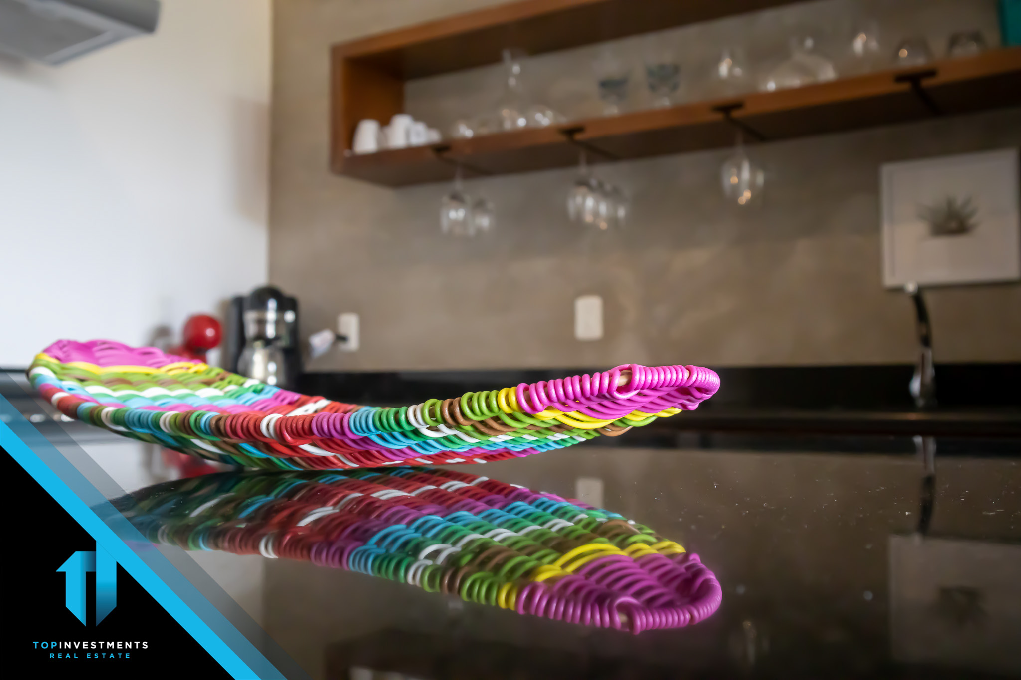 Departamento en venta zona nueva Playa del Carmen
