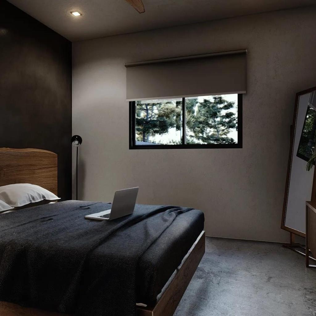 Via Arbolada: Lotes Residenciales en zona diamante Playa del Carmen