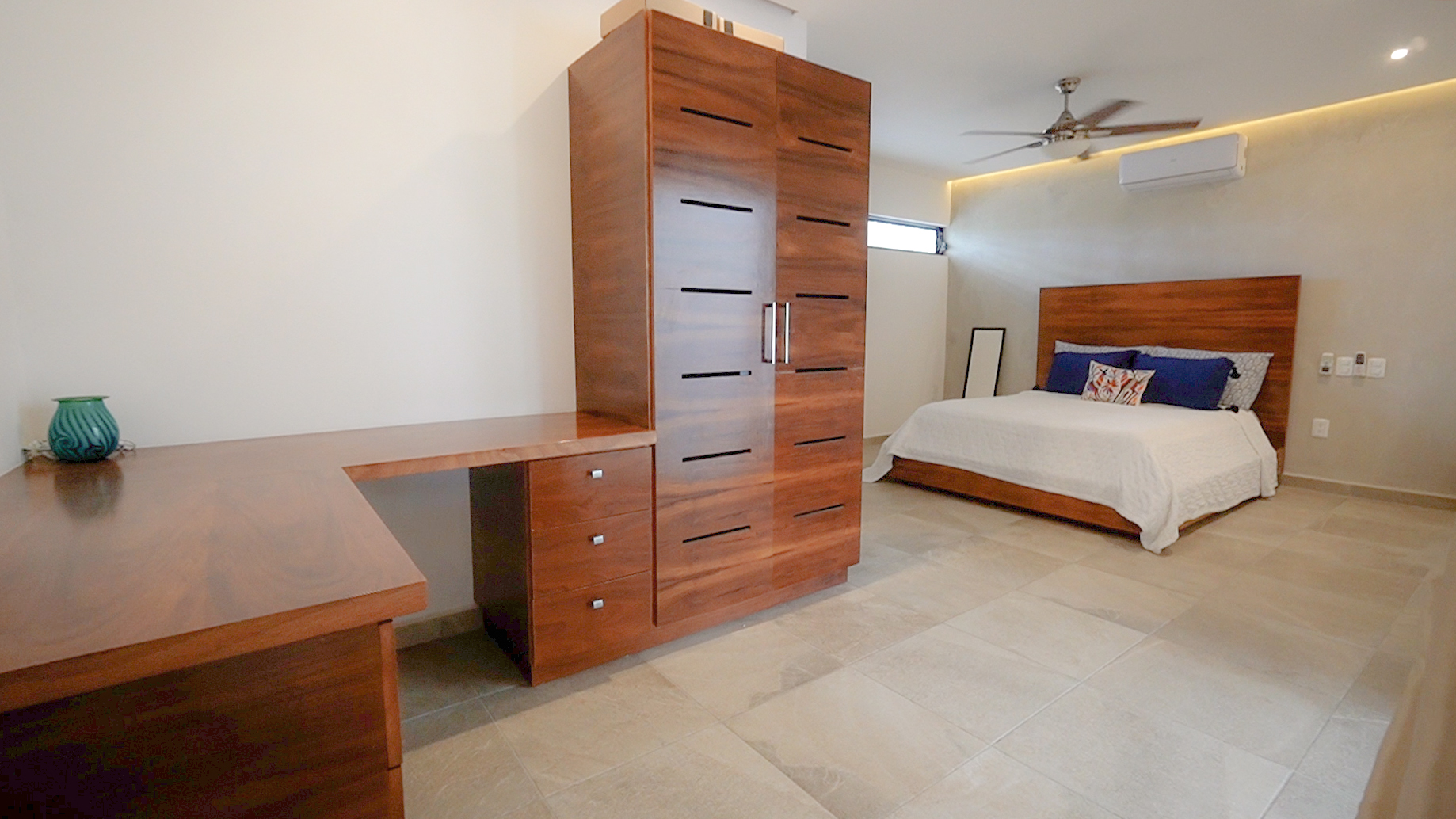 Departamento en venta zona nueva Playa del Carmen