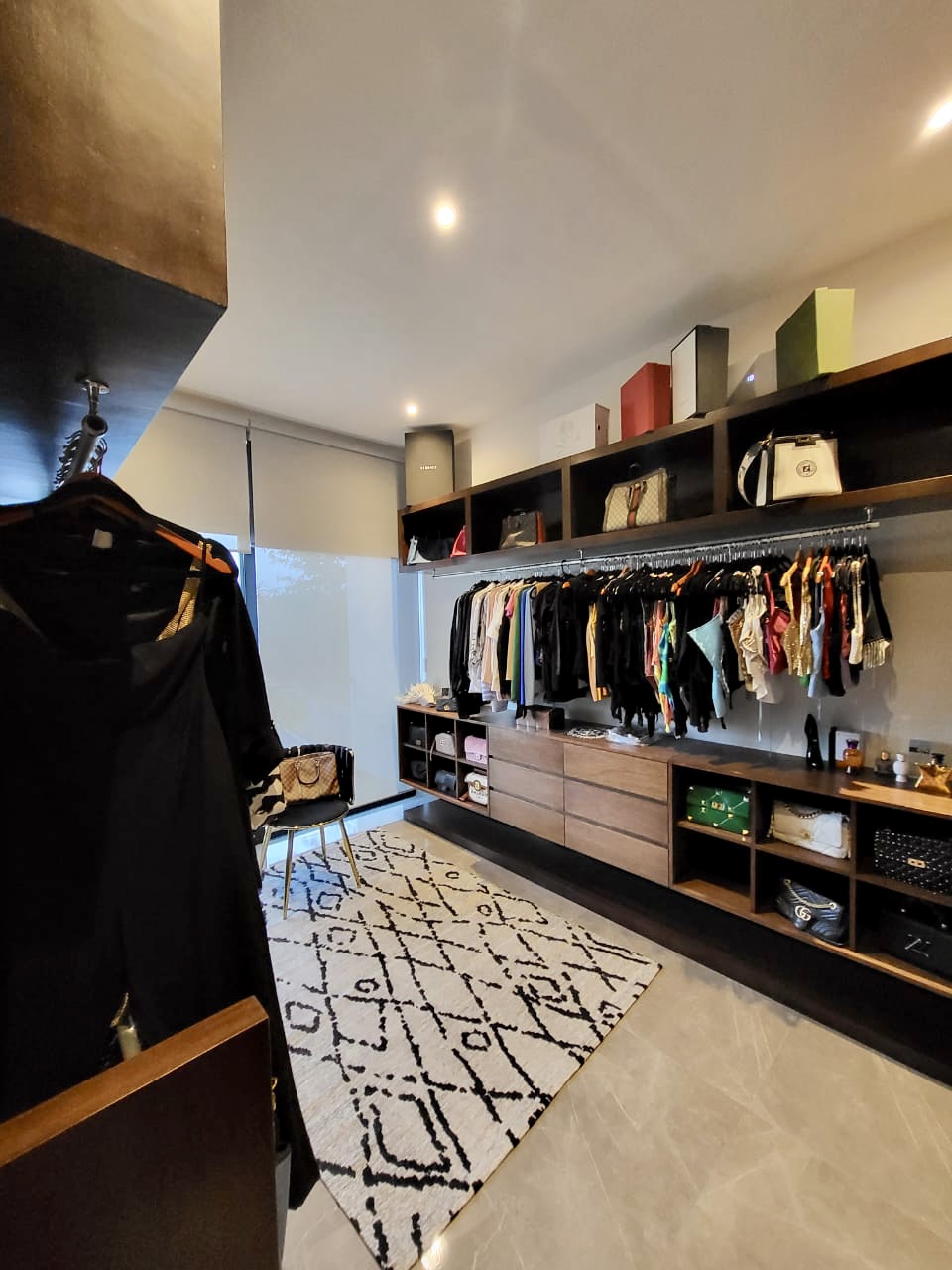 Exclusiva Casa en Ciudad Mayakoba