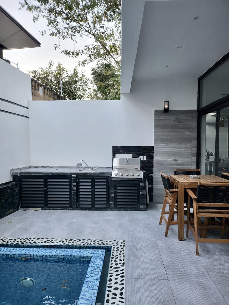 Exclusiva Casa en Ciudad Mayakoba