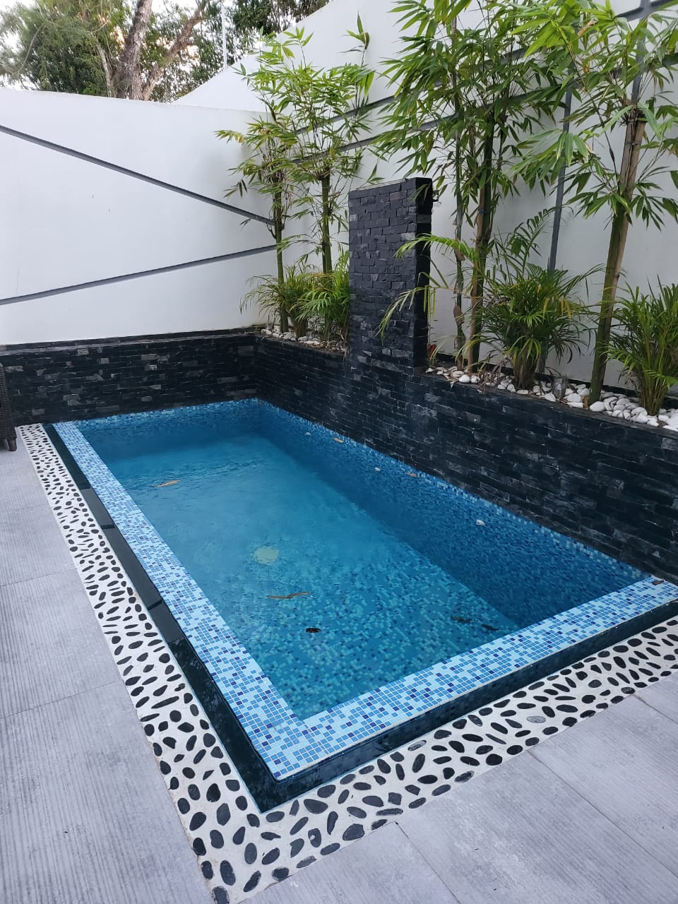 Exclusiva Casa en Ciudad Mayakoba