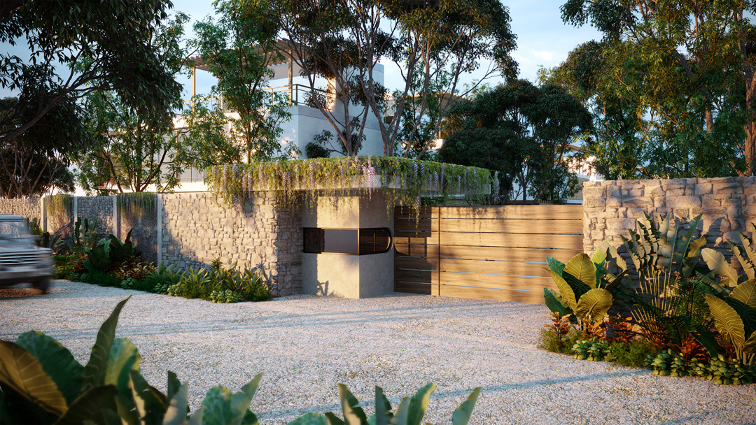 Ki’in: exclusivos Lotes Residenciales de Lujo en Tulum