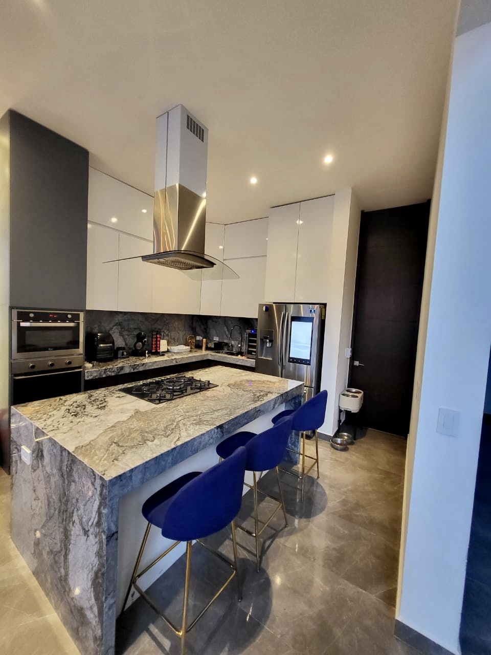 Exclusiva Casa en Ciudad Mayakoba