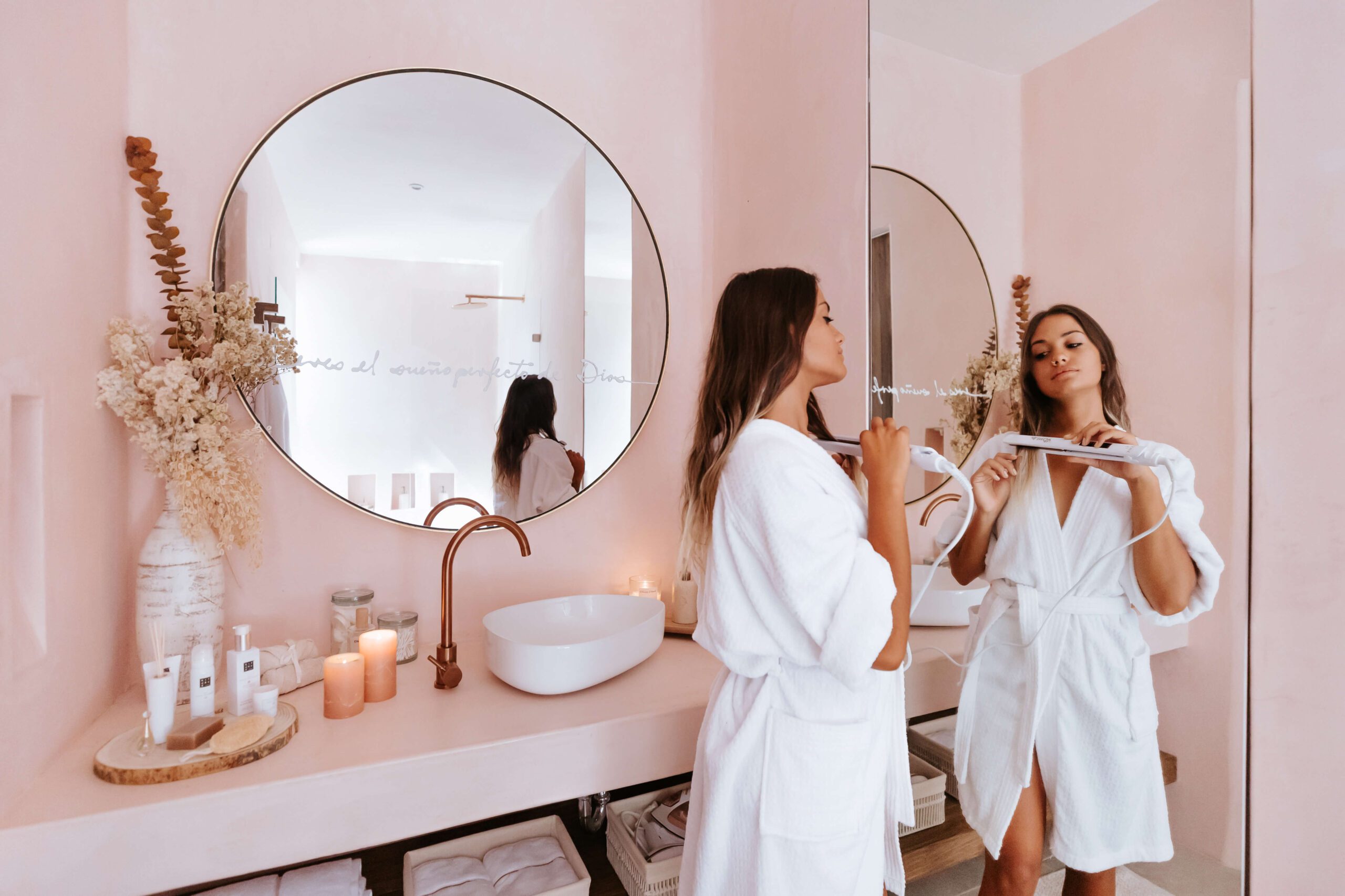 Wabi: Departamentos en Wellness resort en Tulum
