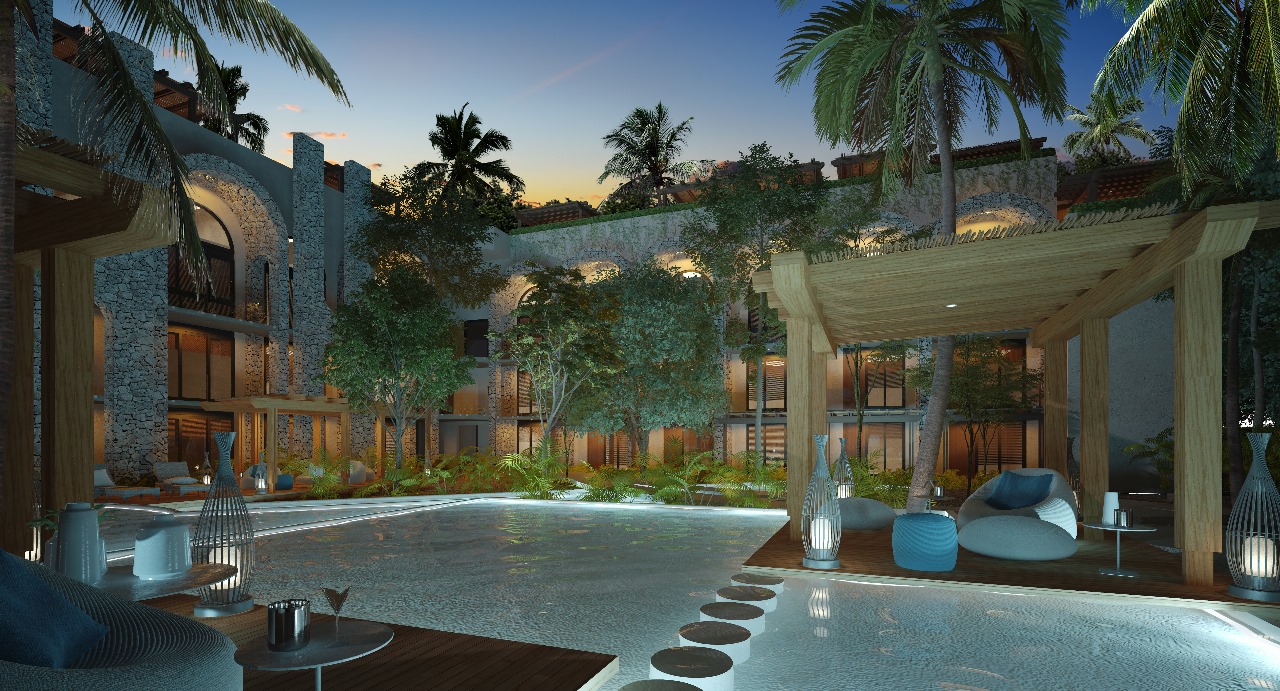 Departamentos-y-townhouses-en-Playacar-6