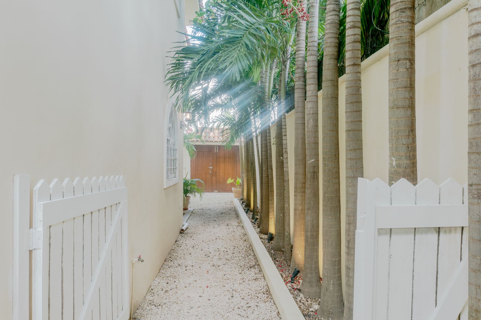 Casa Terrace; Oportunidad de Inversión en Tulum: Conjunto de Lofts Amueblados