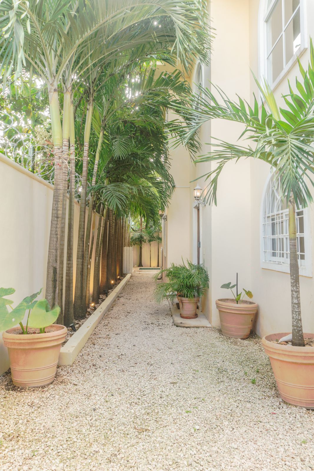 Casa Terrace; Oportunidad de Inversión en Tulum: Conjunto de Lofts Amueblados