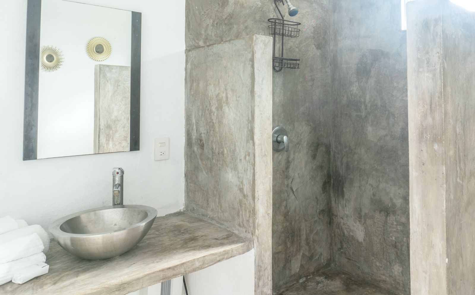 Casa Terrace; Oportunidad de Inversión en Tulum: Conjunto de Lofts Amueblados