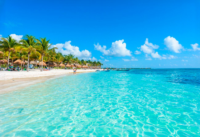 01-rivieramaya-propiedades