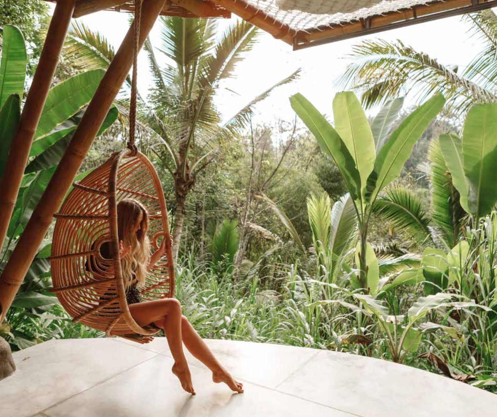 Tortugas, lotes residenciales de lujo en Tulum Country Club