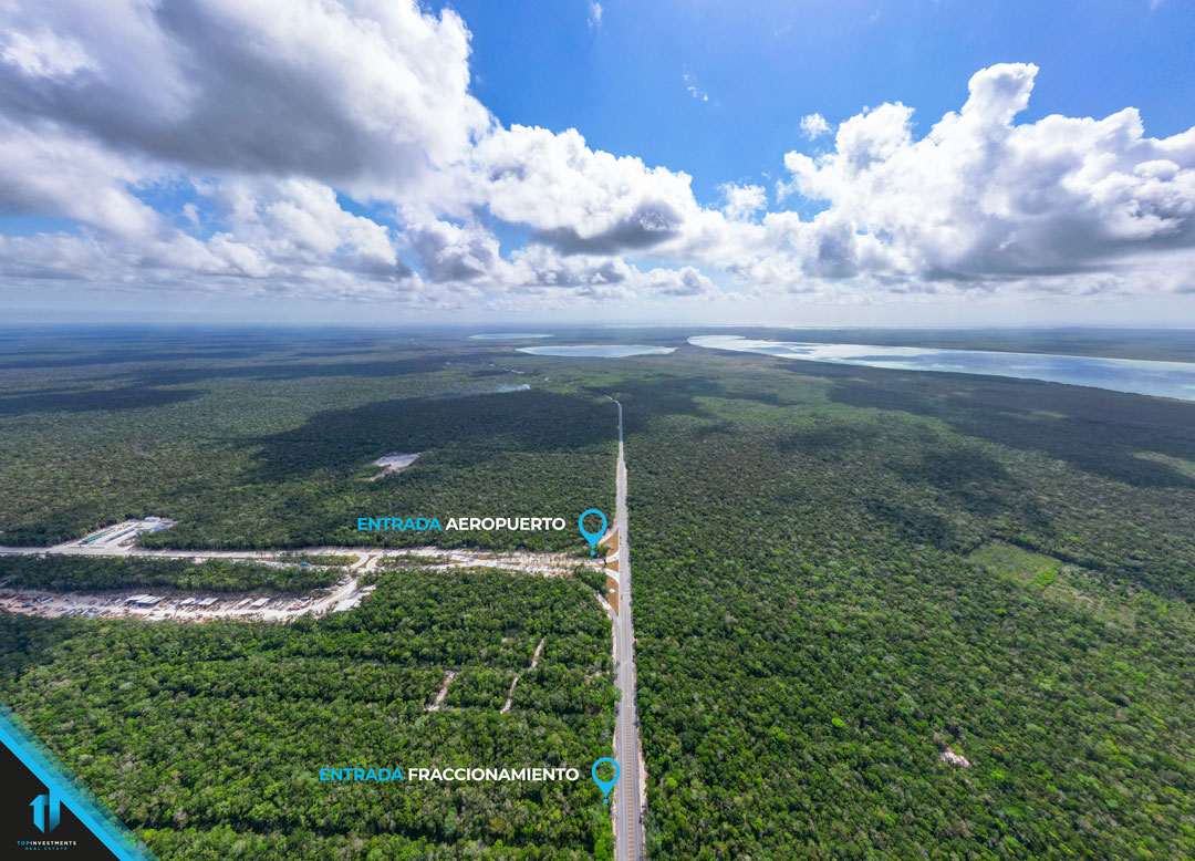 01-terrenos-tulum-muyil