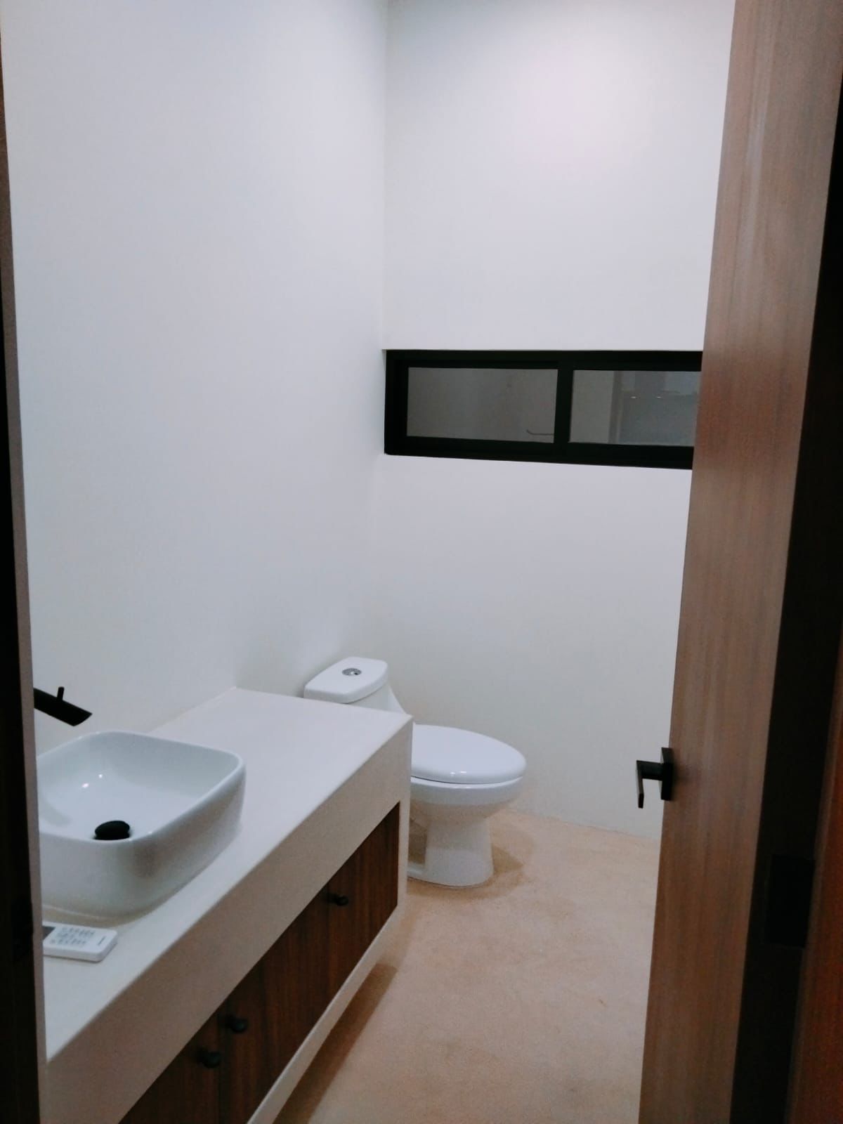 Hermosa casa en Mayakobá, Playa del Carmen