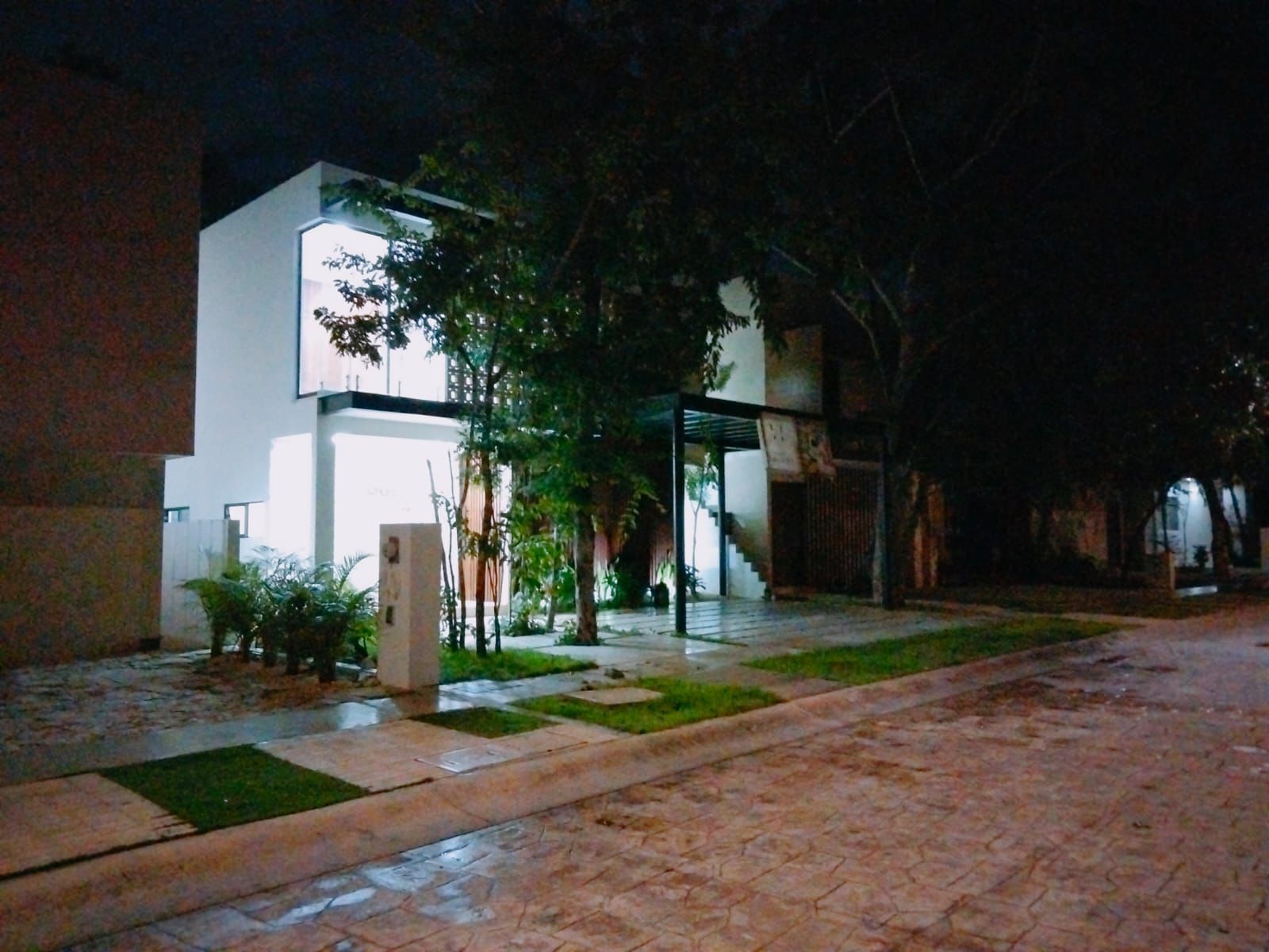 Hermosa casa en Mayakobá, Playa del Carmen