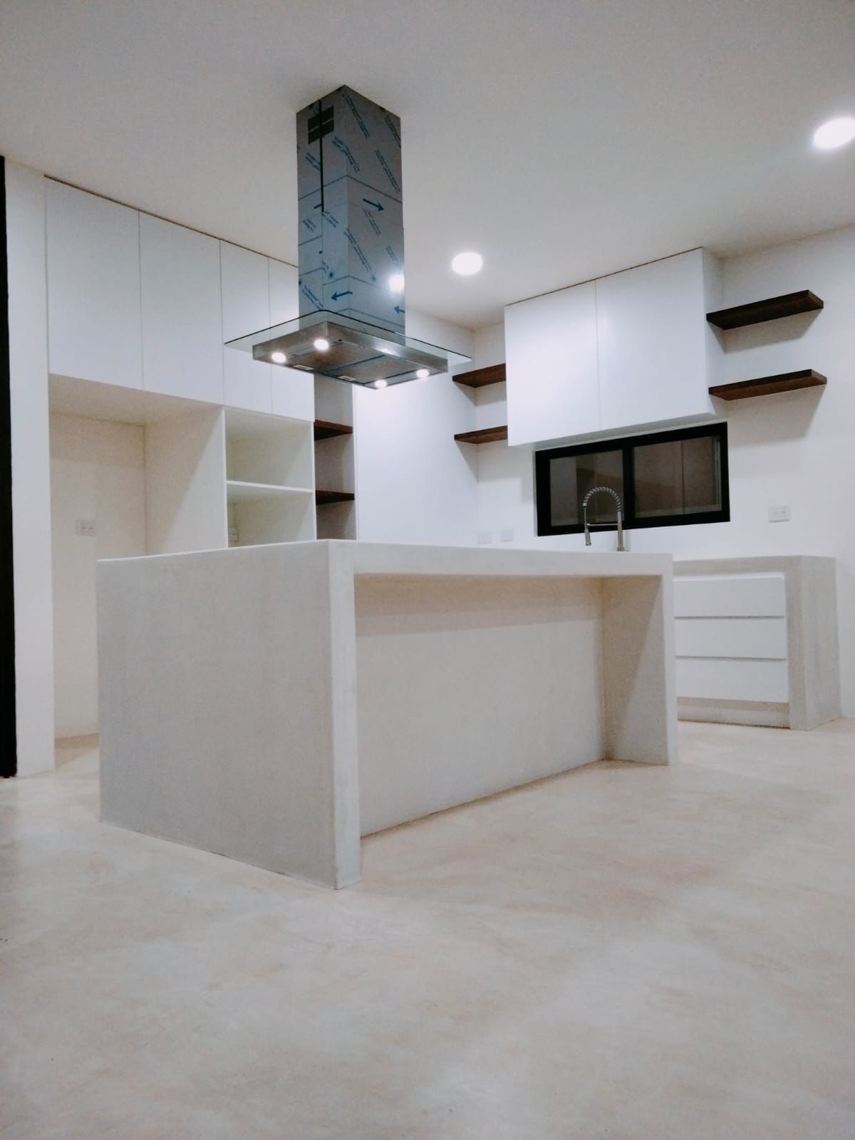 Hermosa casa en Mayakobá, Playa del Carmen