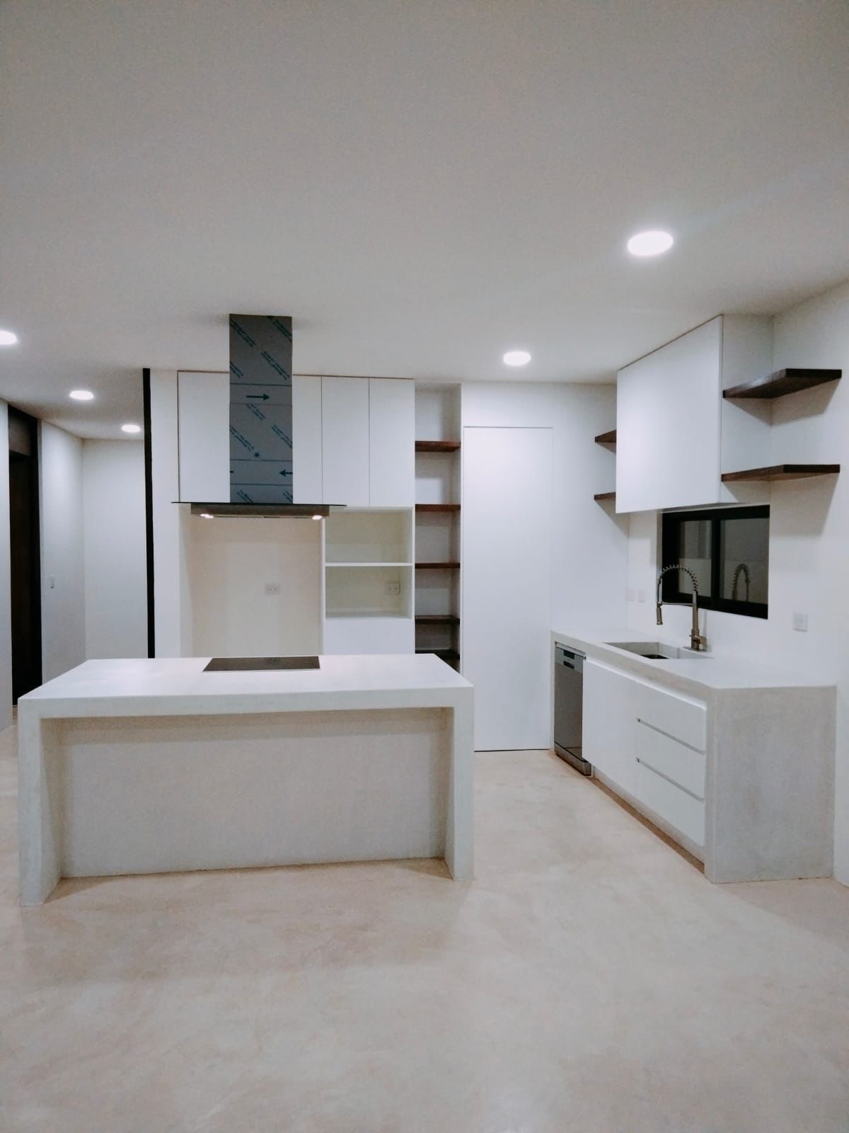Hermosa casa en Mayakobá, Playa del Carmen