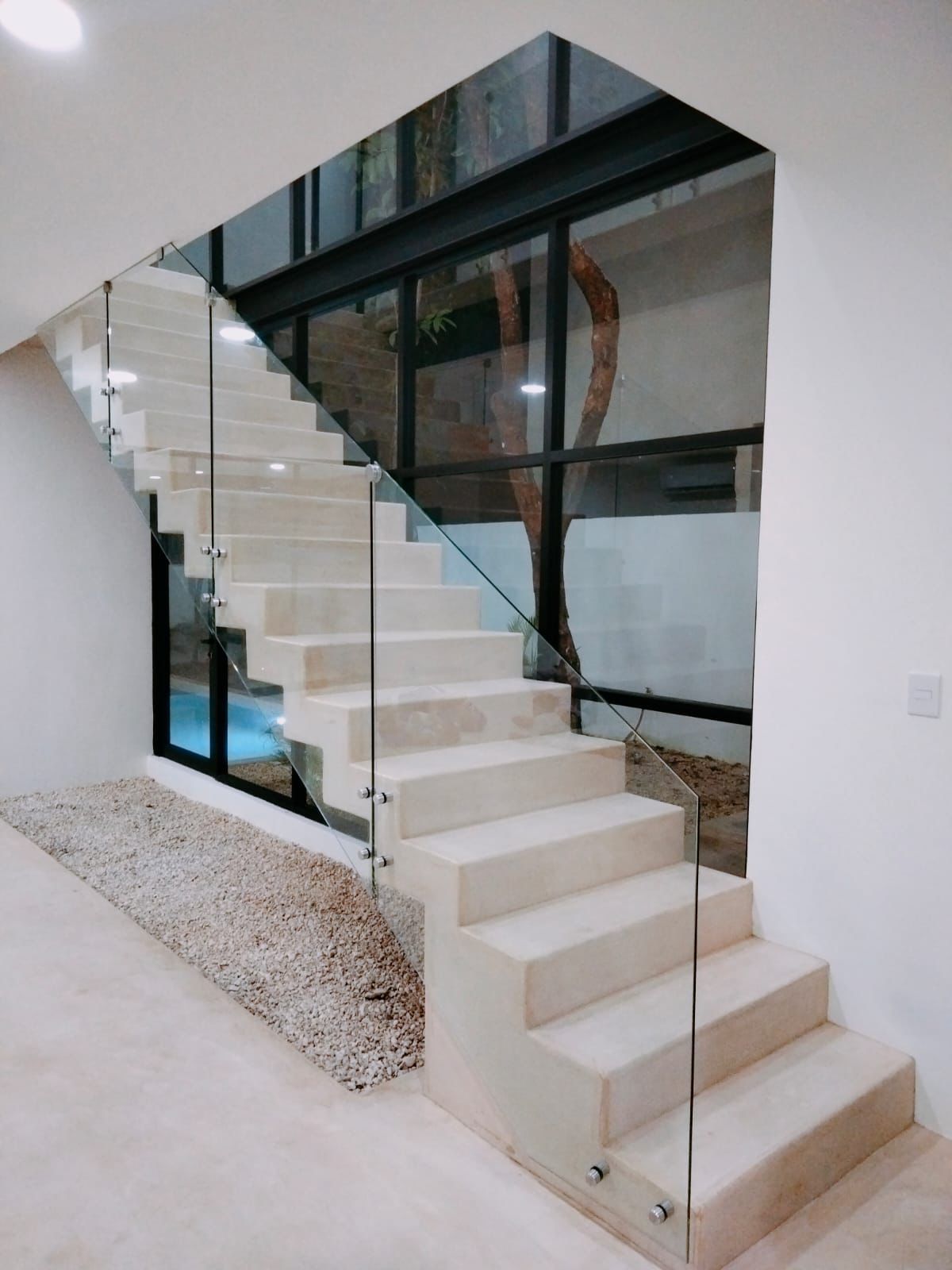 Hermosa casa en Mayakobá, Playa del Carmen