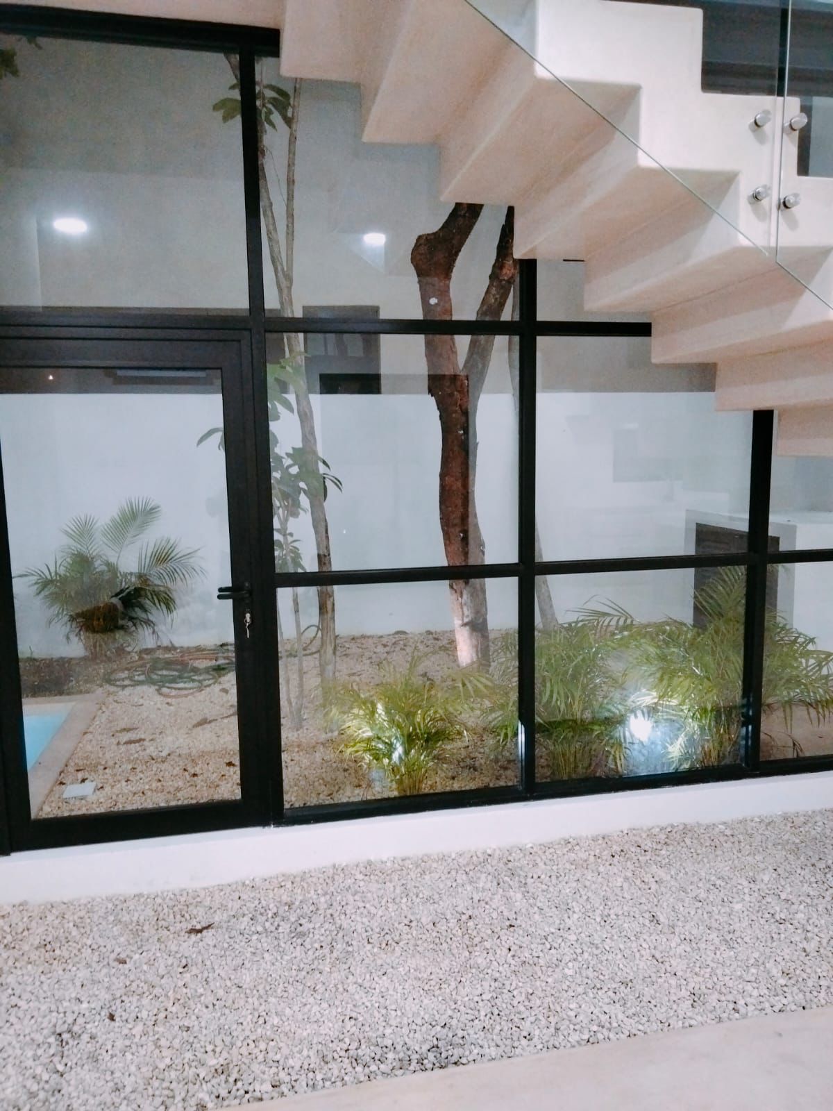 Hermosa casa en Mayakobá, Playa del Carmen