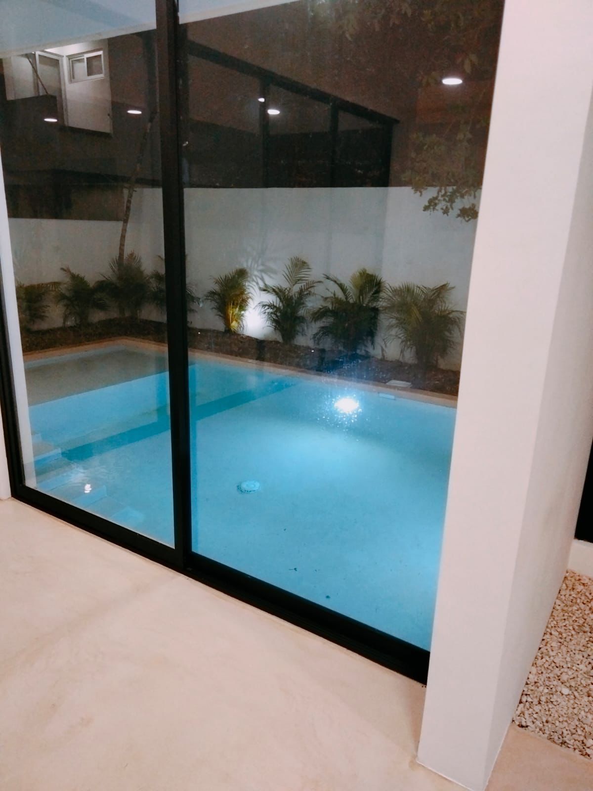 Hermosa casa en Mayakobá, Playa del Carmen