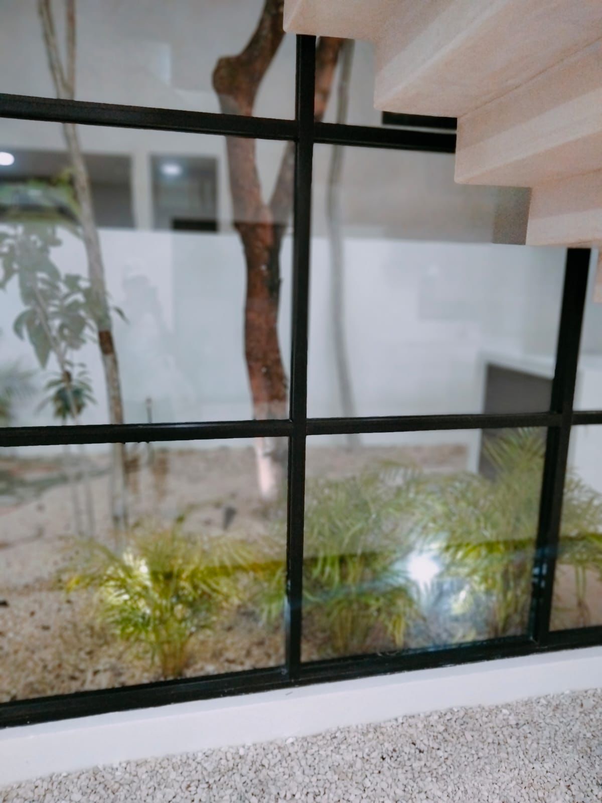 Hermosa casa en Mayakobá, Playa del Carmen