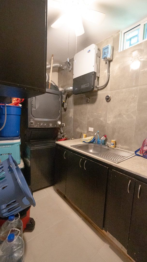 Gran casa en venta en Playa del Carmen