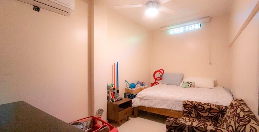 Gran casa en venta en Playa del Carmen
