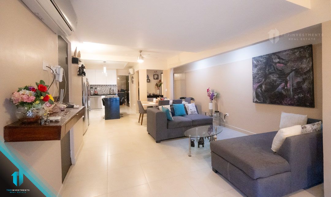 Gran casa en venta en Playa del Carmen