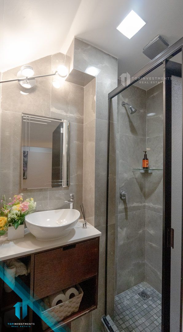 Gran casa en venta en Playa del Carmen
