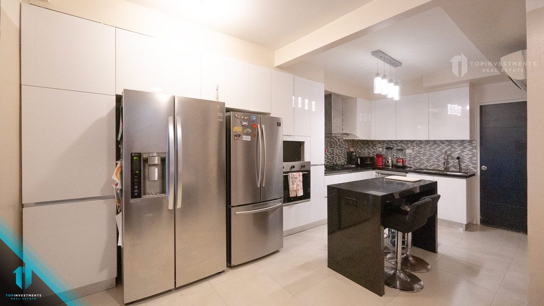 Gran casa en venta en Playa del Carmen