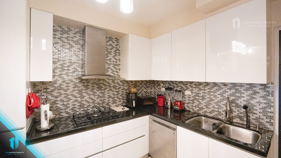 Gran casa en venta en Playa del Carmen