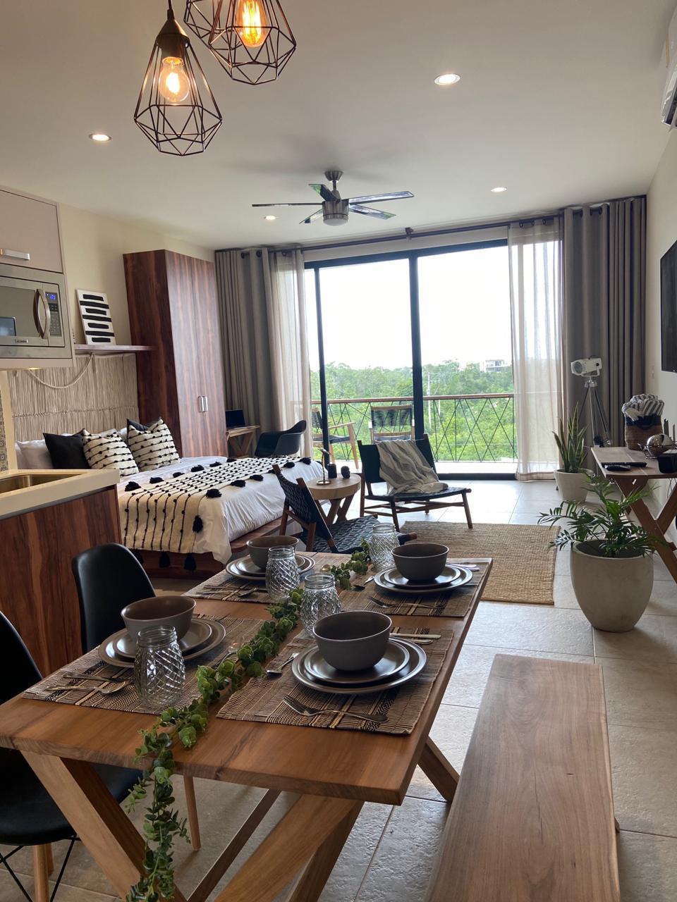 DK-Tulum-1