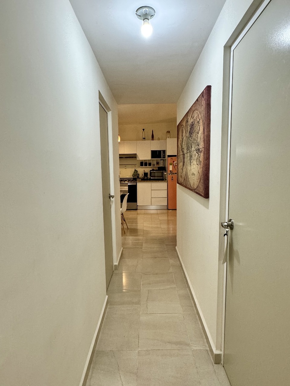 Hermoso Departamento en Venta – Jardines Mayakoba, Playa del Carmen