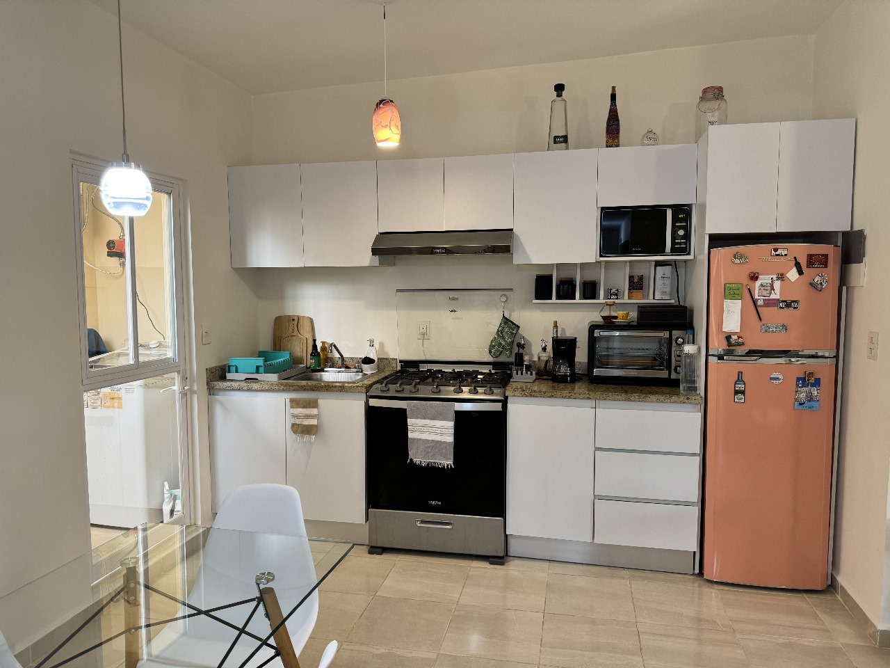 Hermoso Departamento en Venta – Jardines Mayakoba, Playa del Carmen
