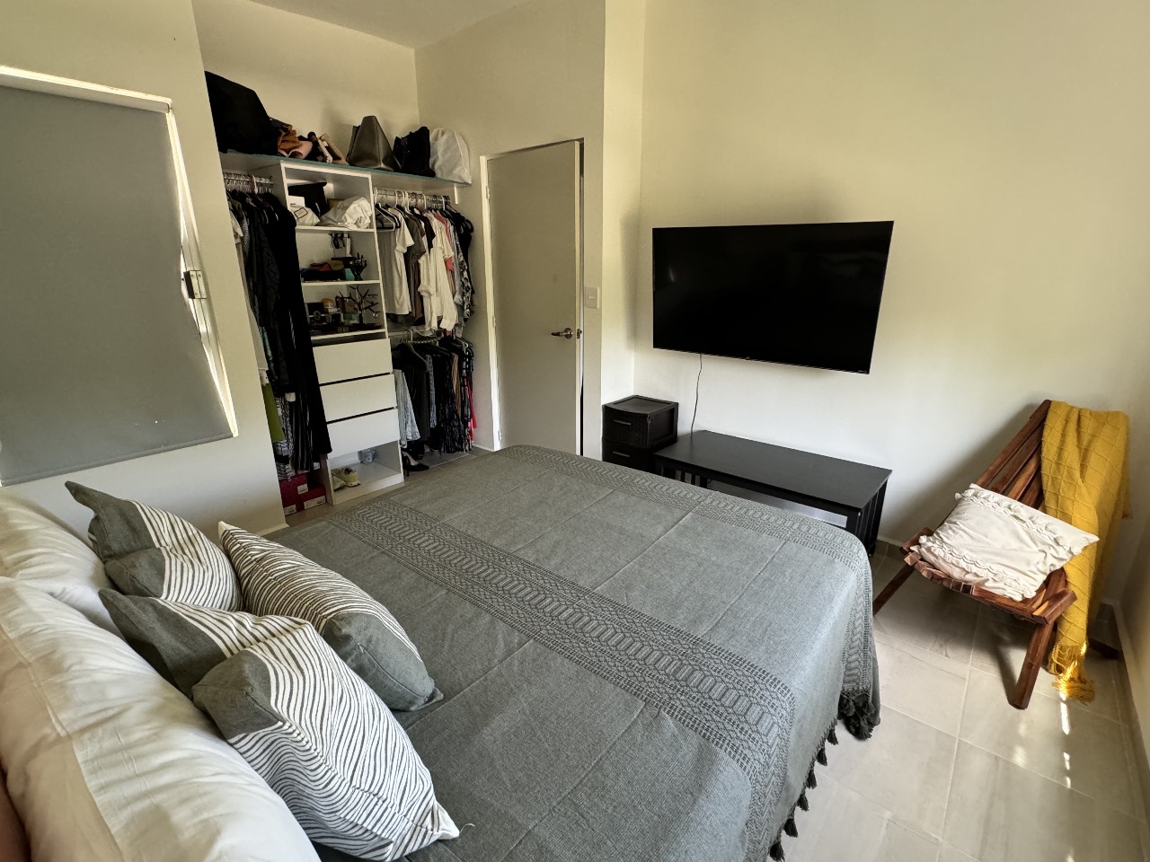 Hermoso Departamento en Venta – Jardines Mayakoba, Playa del Carmen