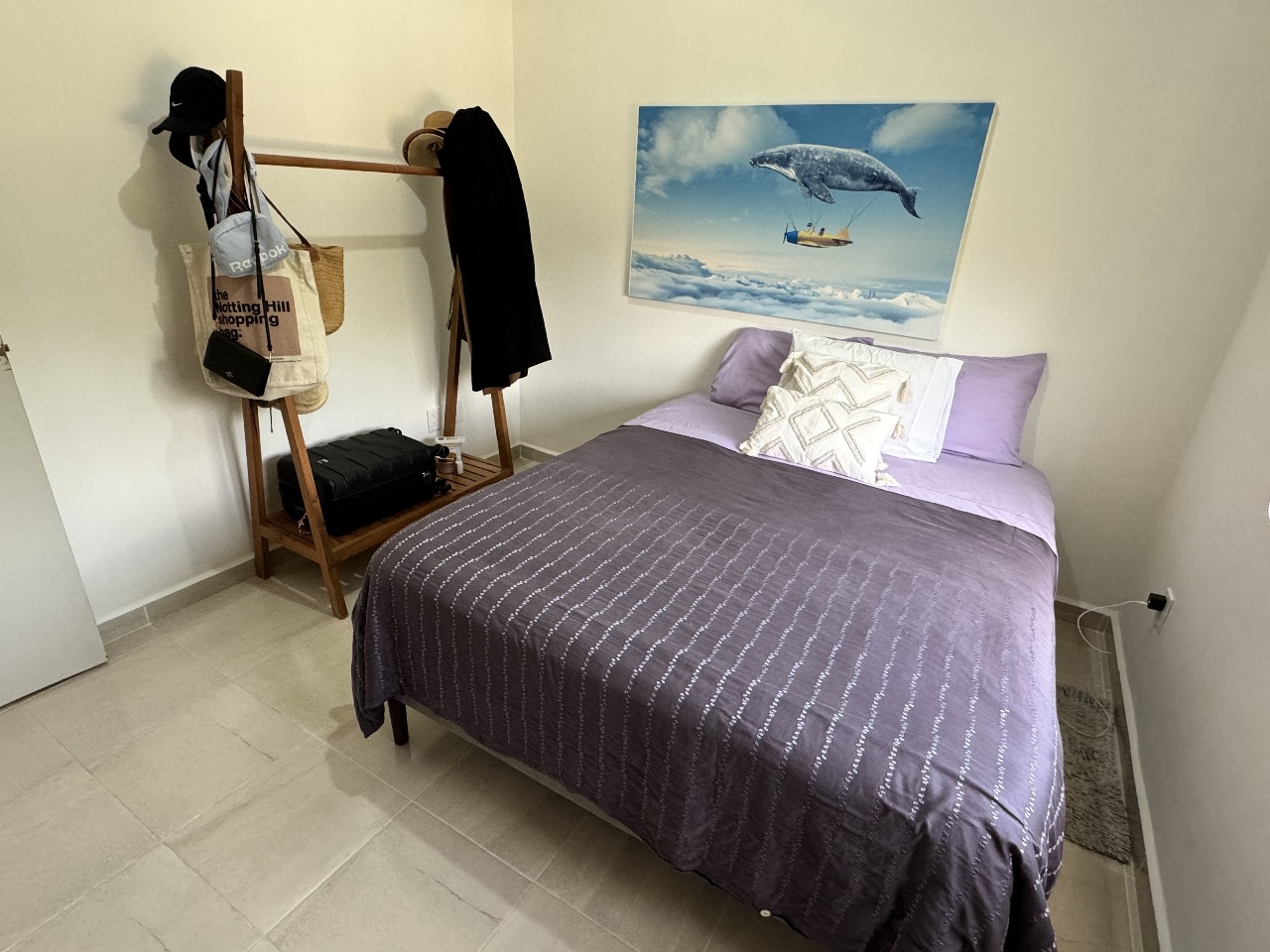 Hermoso Departamento en Venta – Jardines Mayakoba, Playa del Carmen