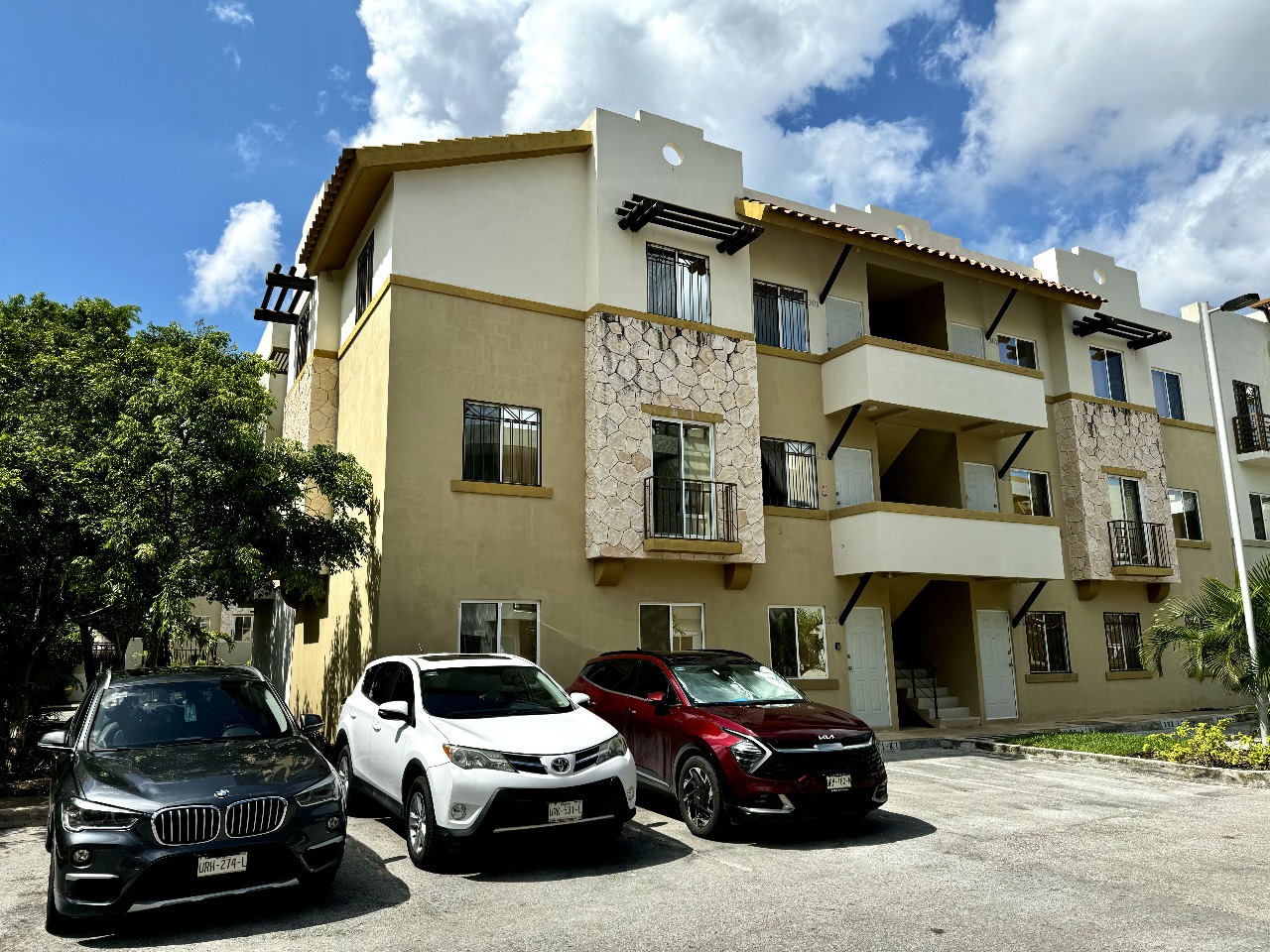 Departamento-en-Jardines-de-Mayakoba-9