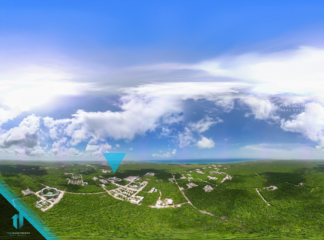 Lote-de-inversion-en-venta-en-la-Region-15