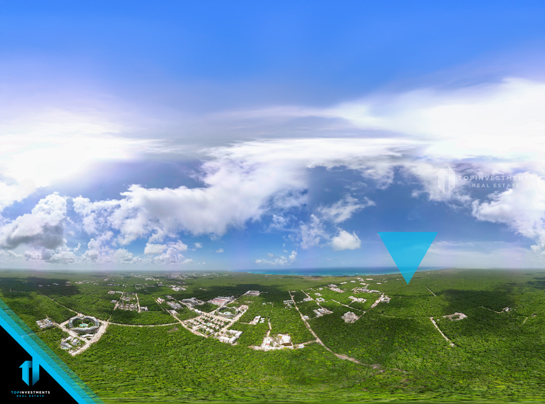 Manzana-completa-para-inversion-en-la-Region-15