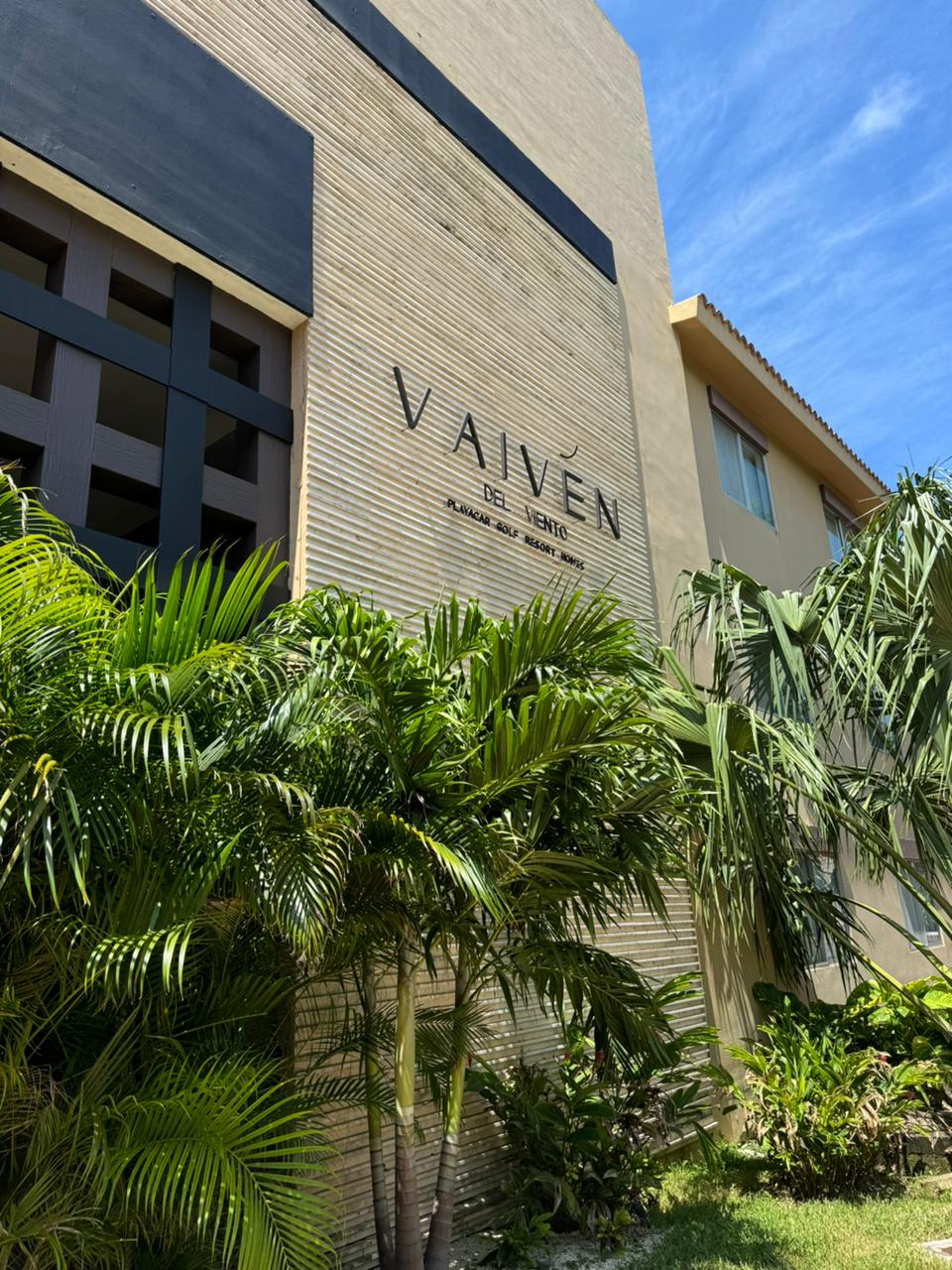 Exclusivo Penthouse en venta en Playacar Fase II, Playa del Carmen