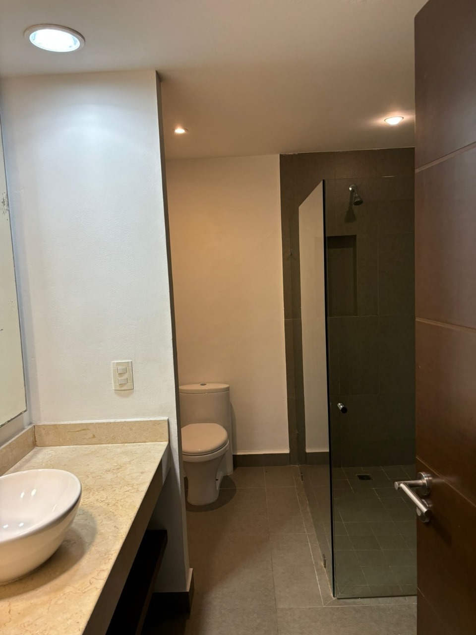 Exclusivo Penthouse en venta en Playacar Fase II, Playa del Carmen